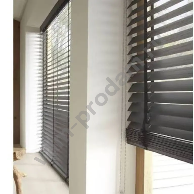 Жалюзи всех видов,горизонтальные,деревянные,бамбук,вертикальные