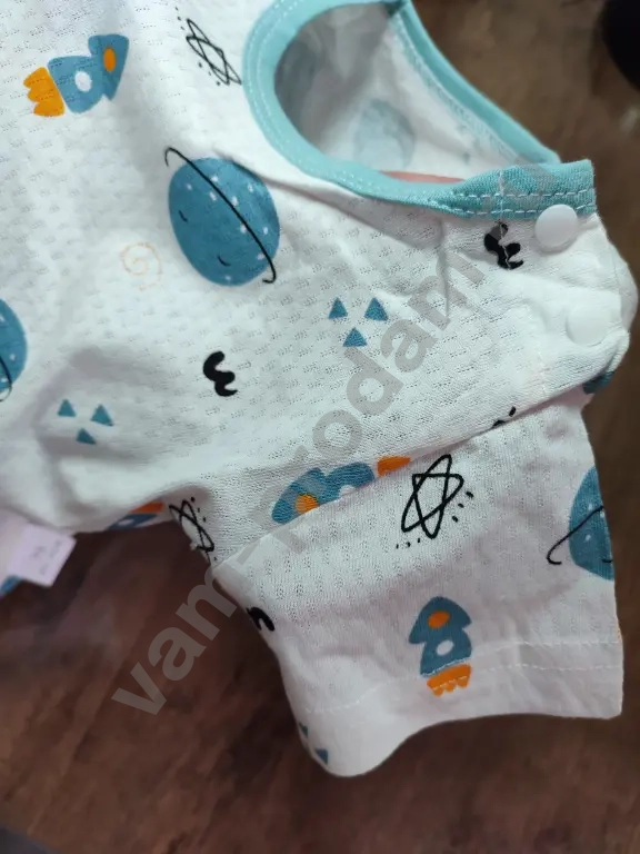 Боди на мальчика 74