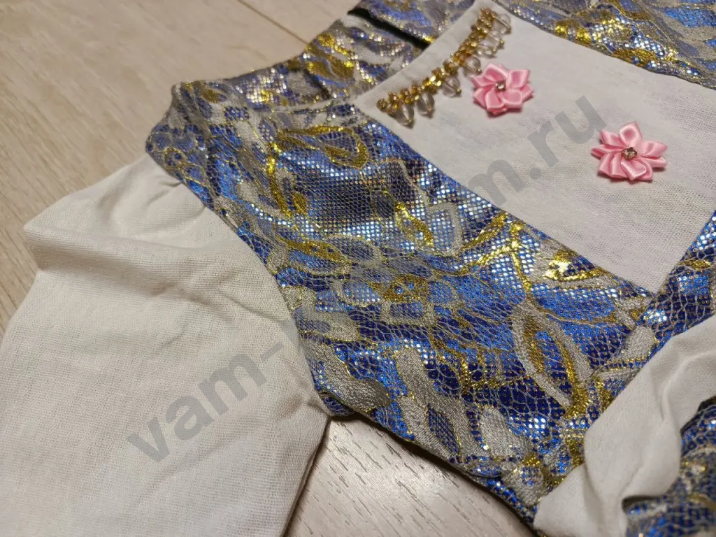 платья нарядные