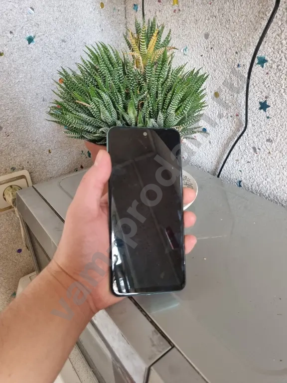 редми нот 10