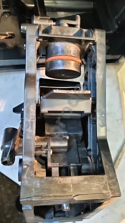 Прокладки для заварочного узла Saeco, Philips