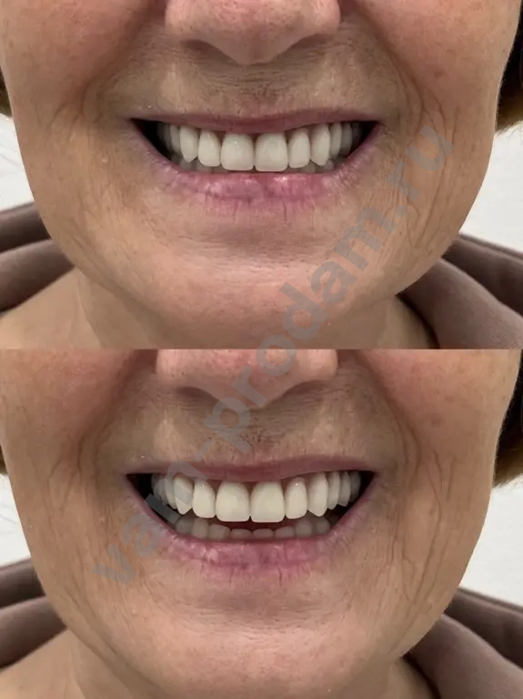 стоматология