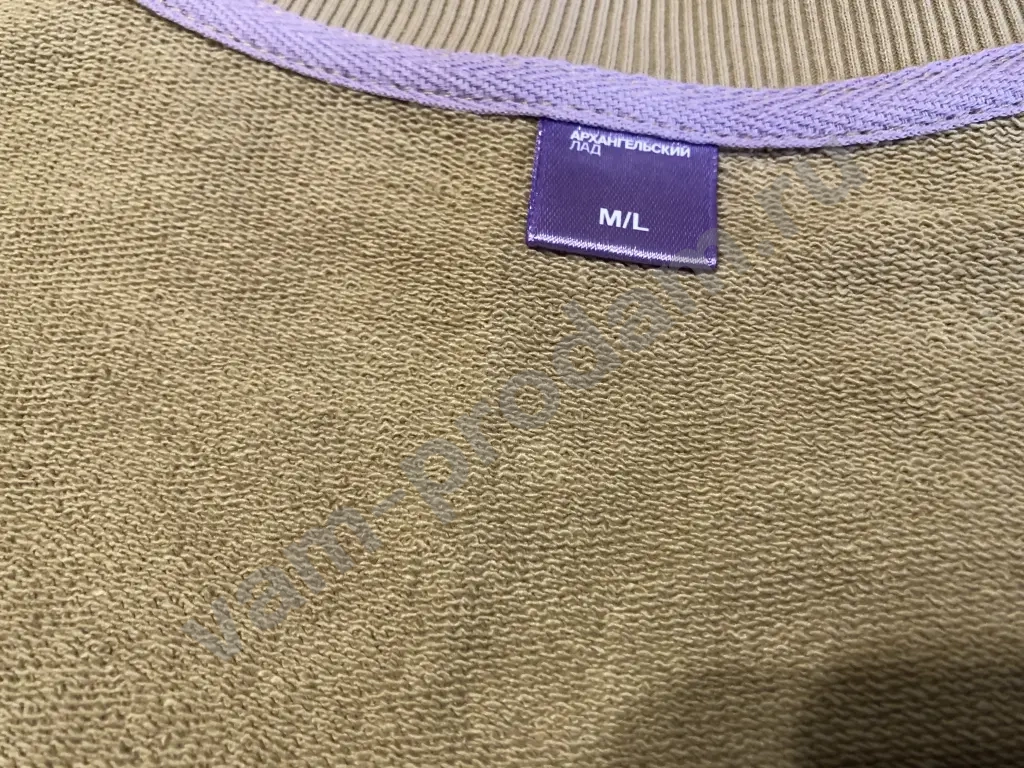 свитшот, футболки и сумки