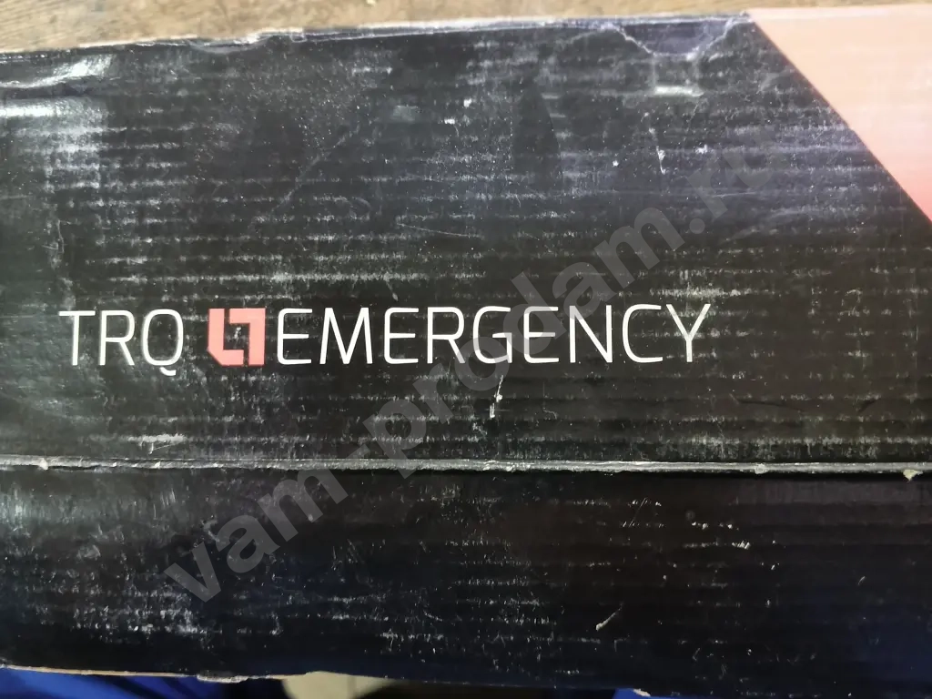 модуль для аварийного освещения conversion kit ТМ к -303