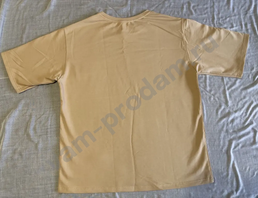 свитшот, футболки и сумки