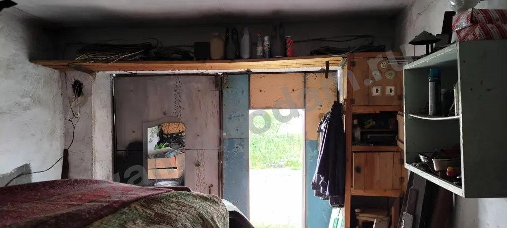 Гараж, Собственник, продаю