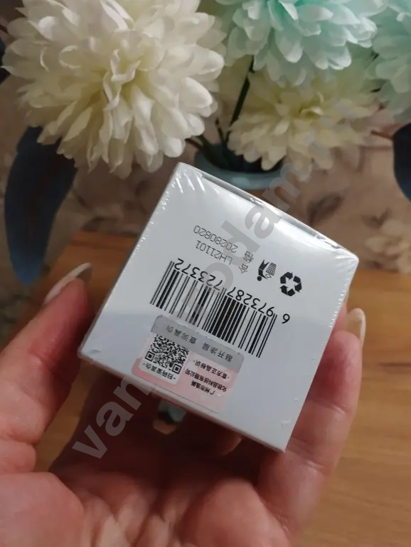 отбеливающий крем для лица