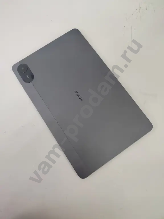 honor pad x9 4/128