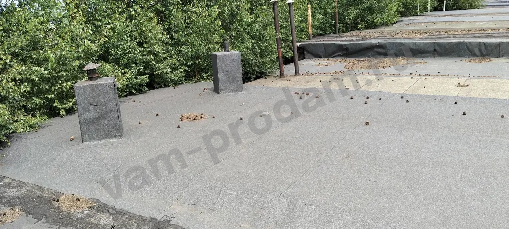 Гараж, Собственник, продаю