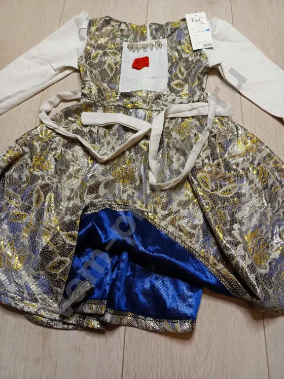 платья нарядные