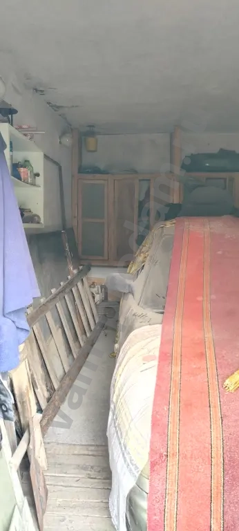 Гараж, Собственник, продаю