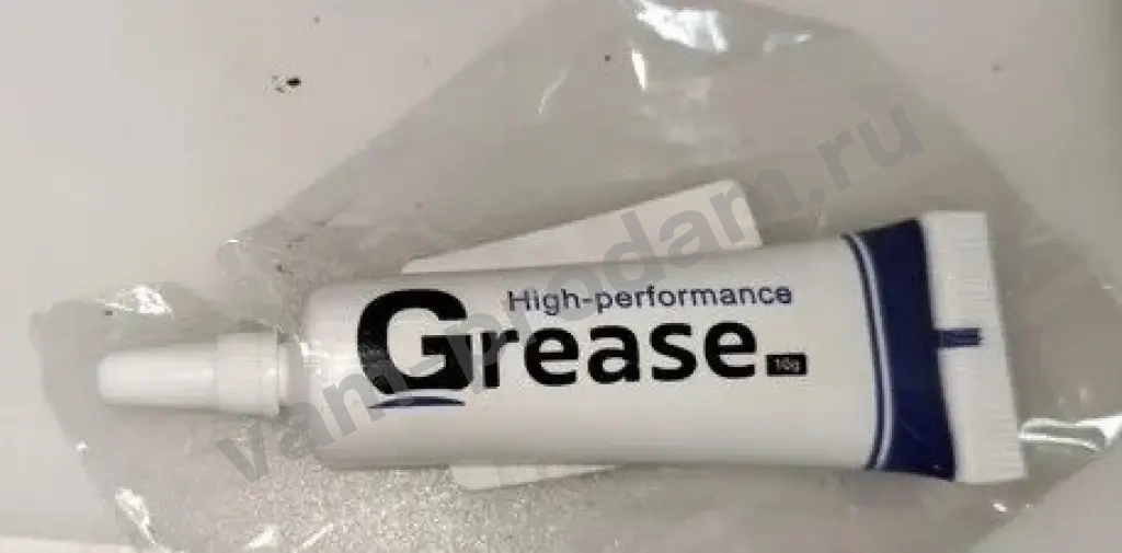 Прокладки для заварочного узла Saeco, Philips