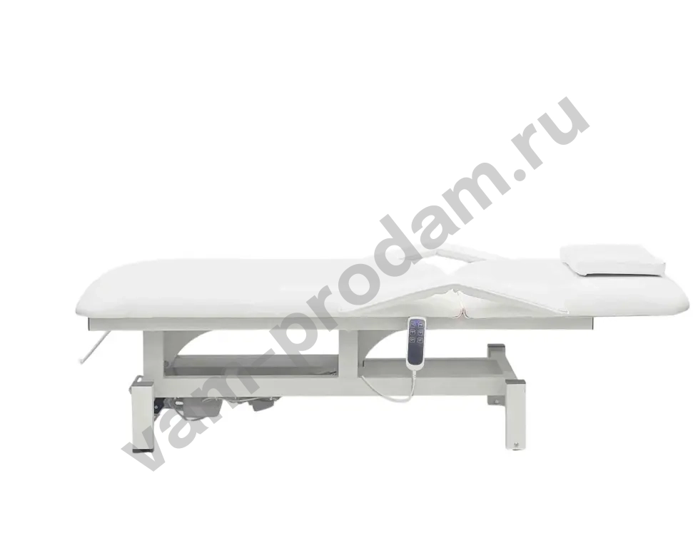 Стол массажный электрический MZ 3522
