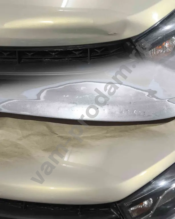 Покраска авто. Кузовной ремонт. Автомалярка