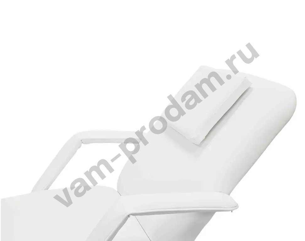 Стол массажный электрический MZ 3522