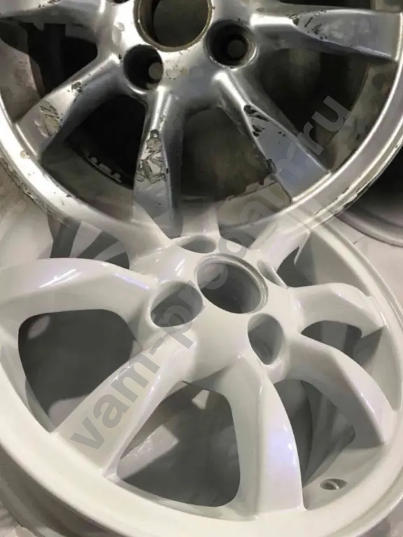 Покраска авто. Кузовной ремонт. Автомалярка