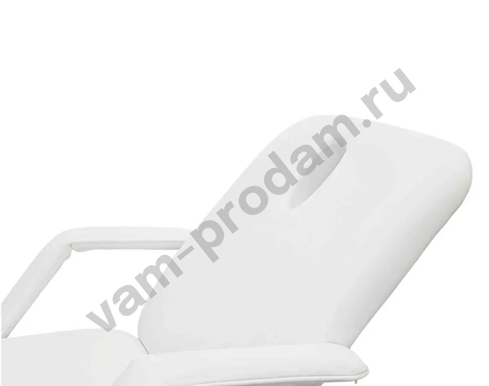 Стол массажный электрический MZ 3522