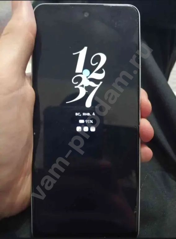 текно пова 7 нео