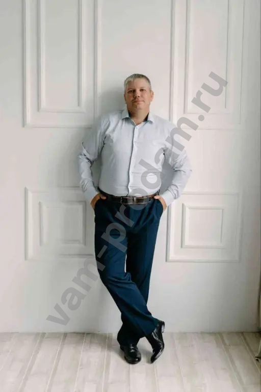 Обучение профессионально работать с Метафорическими картами, Таро и тд