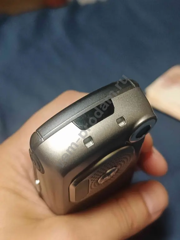 Motorola 845