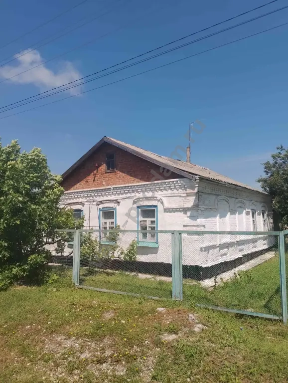 Дом 80 м² на участке 15 сот., Поселений (ИЖС)