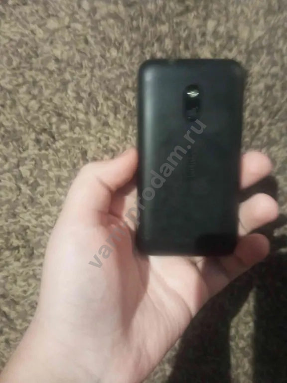 Nokia Lumia 620