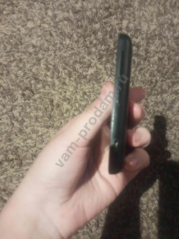 Nokia Lumia 620
