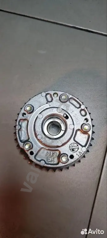 Vanos n45 11361707315