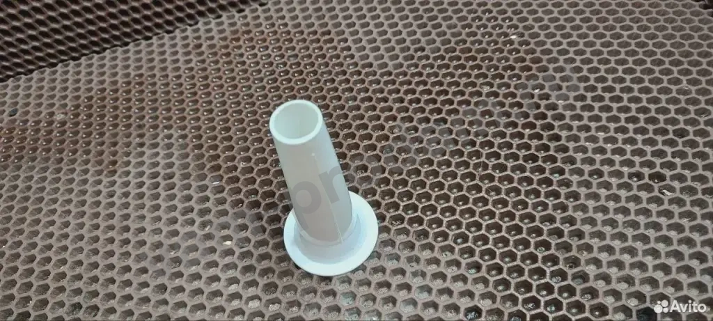 Насадка кеббе для колбасы мясорубки Vitesse VS-711