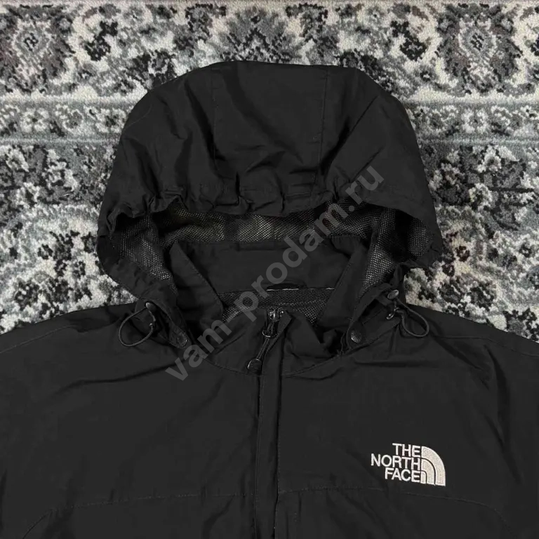 Ветровка The North Face