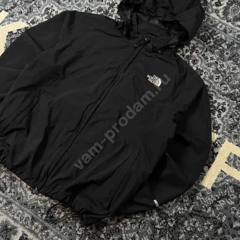 Ветровка The North Face