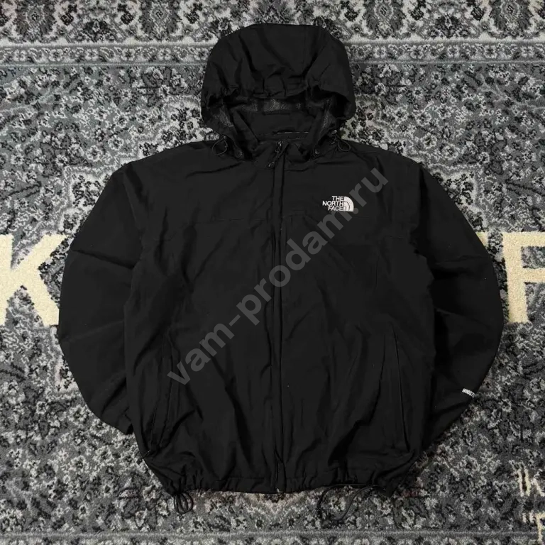 Ветровка The North Face