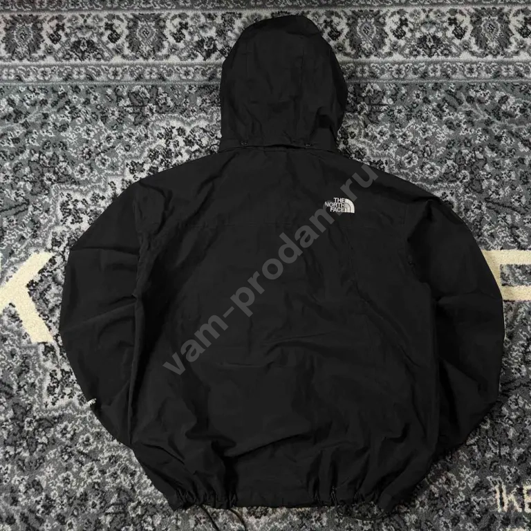 Ветровка The North Face