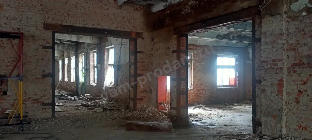 Алмазная резка проемов Снос демонтаж