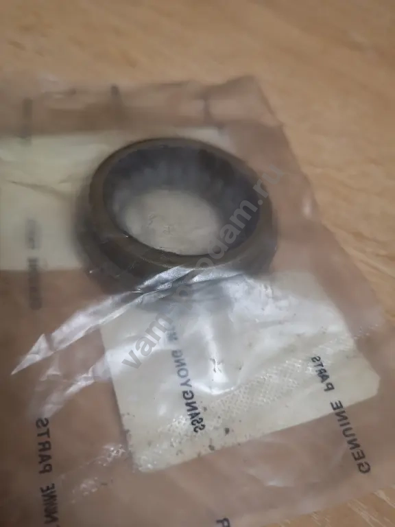 сальник ssangyong 4242521001