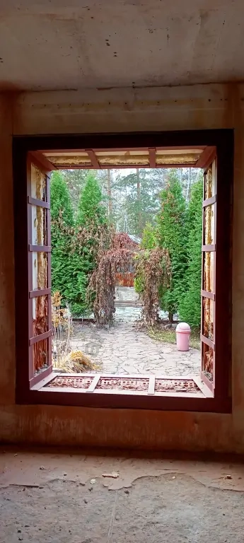 Алмазная резка проемов Снос демонтаж