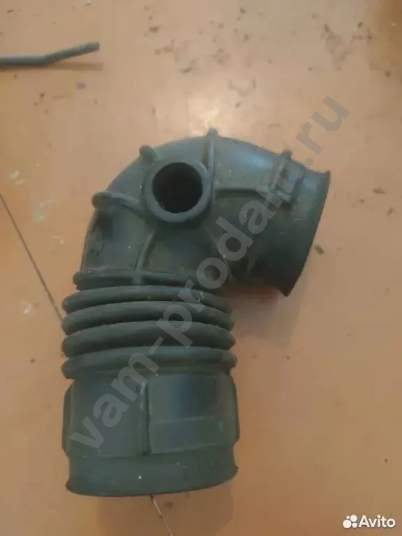 Гофрированный кожух дмрв бмв е30 м10