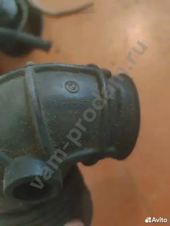 Гофрированный кожух дмрв бмв е30 м10