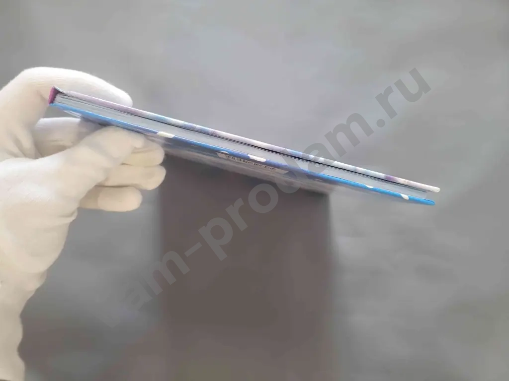 Татьяна Коваль Самый маленький снеговик. Волшебная пещера