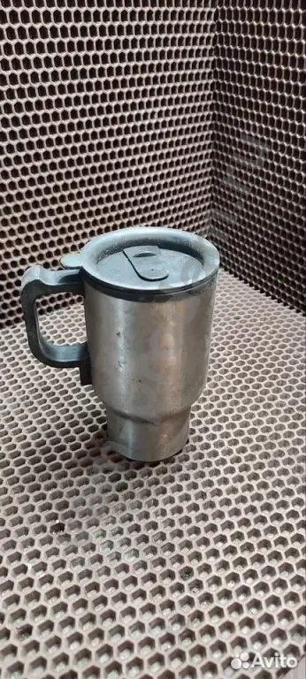 Термо кружка