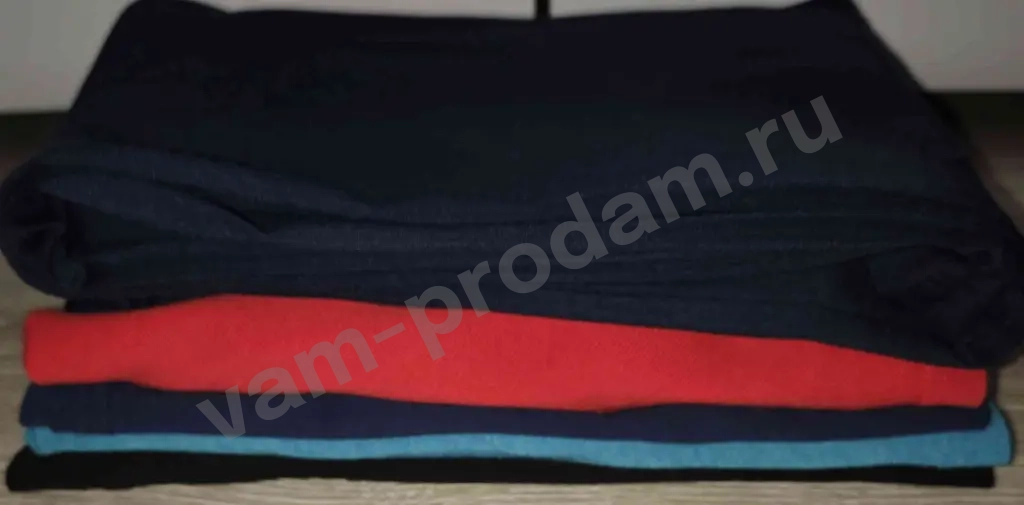 Вещи пакетом на мальчика 146-152