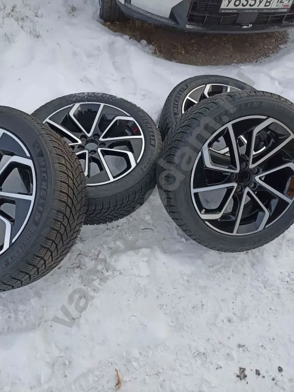 Выкуп и доставка товаров из Китая в Россию