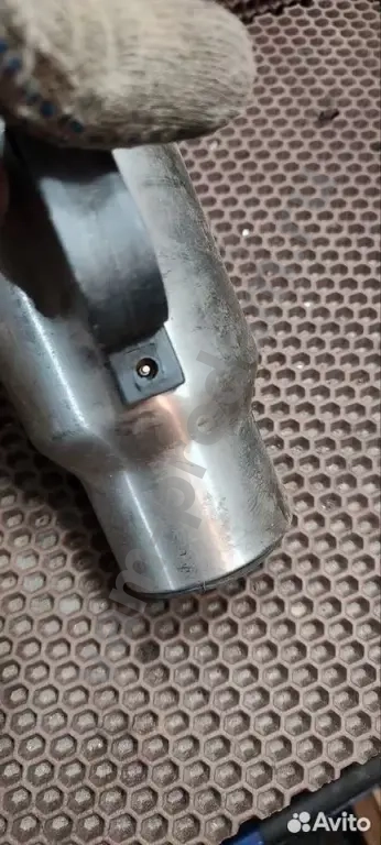 Термо кружка