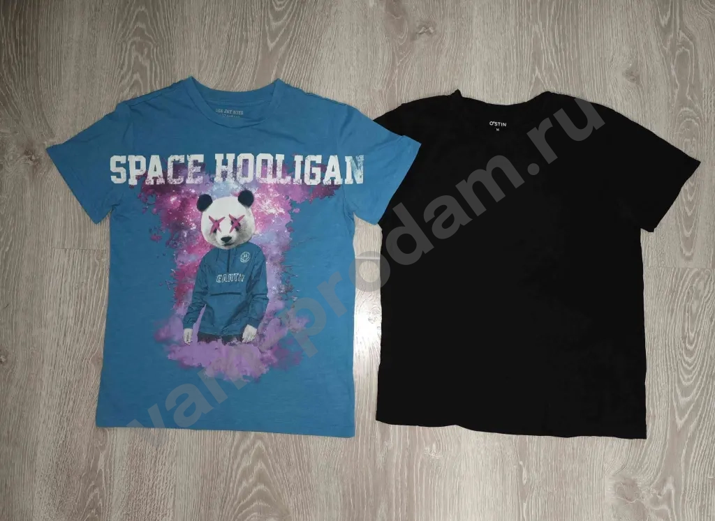 Вещи пакетом на мальчика 146-152