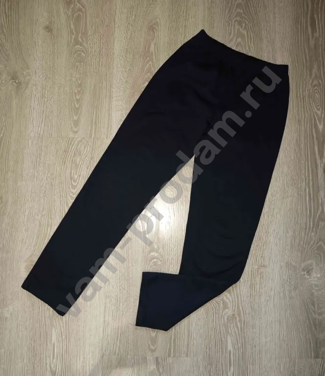 Вещи пакетом на мальчика 146-152