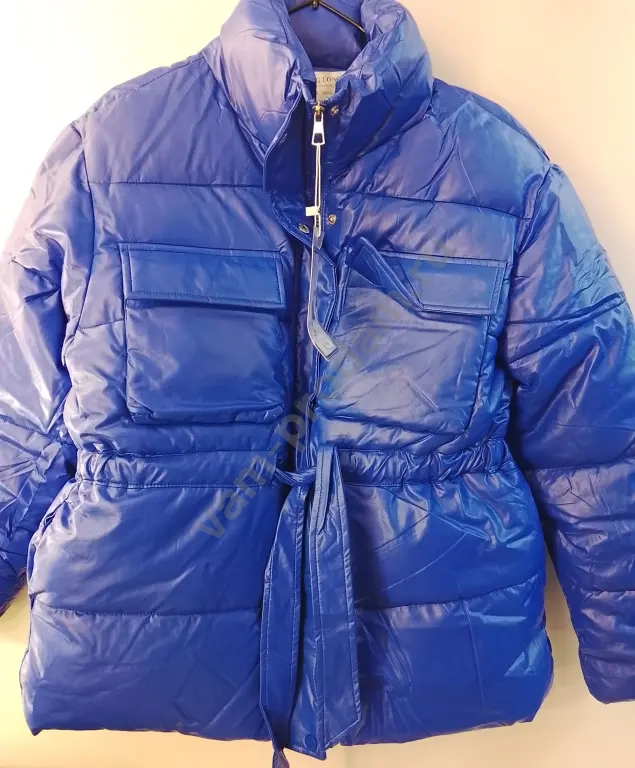 кожаные куртки