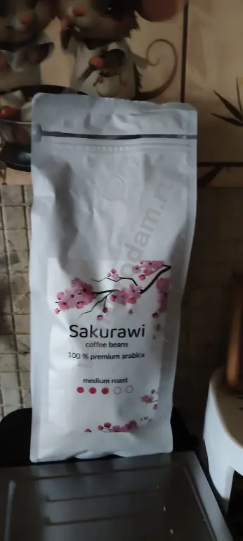 кофе машина