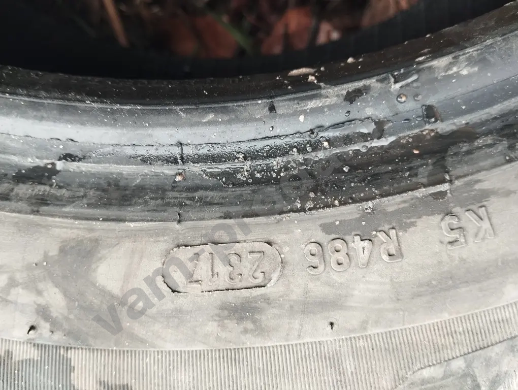 шины зимние Formula (Pirelli)