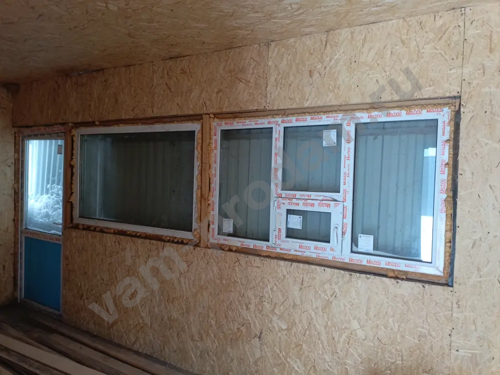 Бытовка, Собственник, продаю