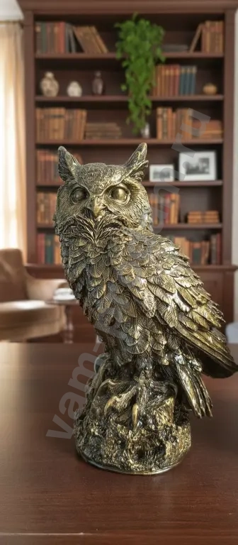 филин«Сова»